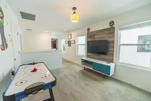 8974 Amelia Downs Trail, Kissimmee, FL 34747 - Photo 26