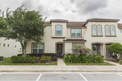 8974 Amelia Downs Trail, Kissimmee, FL 34747 - Photo 4
