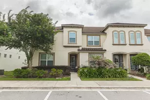 8974 Amelia Downs Trail, Kissimmee, FL 34747 - Photo 4