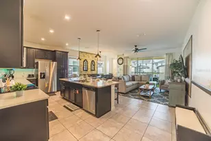 8974 Amelia Downs Trail, Kissimmee, FL 34747 - Photo 14
