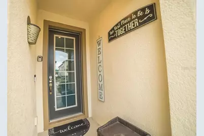 8974 Amelia Downs Trail, Kissimmee, FL 34747 - Photo 6