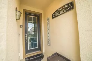 8974 Amelia Downs Trail, Kissimmee, FL 34747 - Photo 6