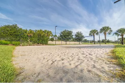 8974 Amelia Downs Trail, Kissimmee, FL 34747 - Photo 58