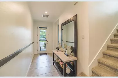 8974 Amelia Downs Trail, Kissimmee, FL 34747 - Photo 8