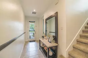 8974 Amelia Downs Trail, Kissimmee, FL 34747 - Photo 8