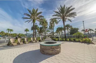 8974 Amelia Downs Trail, Kissimmee, FL 34747 - Photo 50