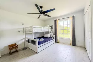 12830 Florida Ave, Astatula, FL 34705 - Photo 24