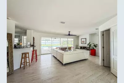 12830 Florida Avenue, Astatula, FL 34705 - Photo 14