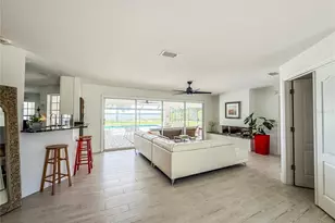 12830 Florida Ave, Astatula, FL 34705 - Photo 14