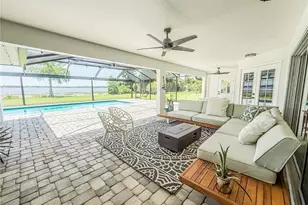 12830 Florida Ave, Astatula, FL 34705 - Photo 10