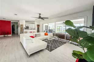 12830 Florida Ave, Astatula, FL 34705 - Photo 16
