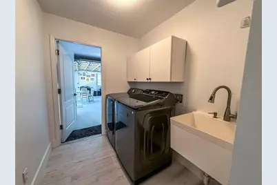 12830 Florida Avenue, Astatula, FL 34705 - Photo 28
