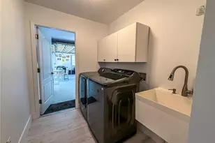 12830 Florida Ave, Astatula, FL 34705 - Photo 28