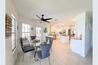 12830 Florida Avenue, Astatula, FL 34705 - Photo 26