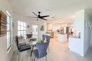 12830 Florida Ave, Astatula, FL 34705 - Photo 26
