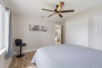 2741 Bolder Lane, Orlando, FL 32812 - Photo 18