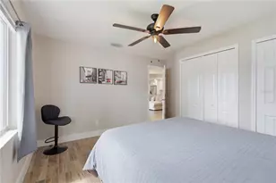 2741 Bolder Ln, Orlando, FL 32812 - Photo 18