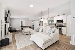 2741 Bolder Ln, Orlando, FL 32812 - Photo 4