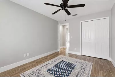 2741 Bolder Lane, Orlando, FL 32812 - Photo 16