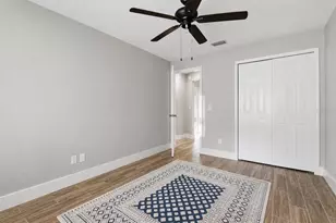 2741 Bolder Ln, Orlando, FL 32812 - Photo 16