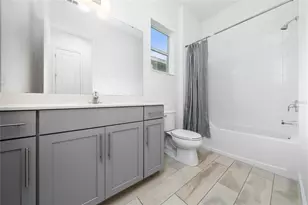 7687 Bowery Dr, Winter Garden, FL 34787 - Photo 22