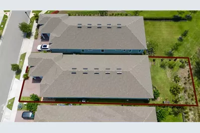 7687 Bowery Drive, Winter Garden, FL 34787 - Photo 4