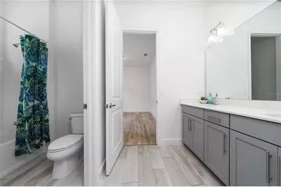 7687 Bowery Drive, Winter Garden, FL 34787 - Photo 26