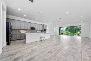 7687 Bowery Dr, Winter Garden, FL 34787 - Photo 6