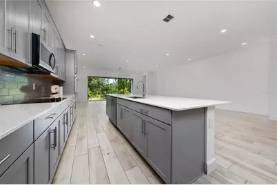 7687 Bowery Drive, Winter Garden, FL 34787 - Photo 8