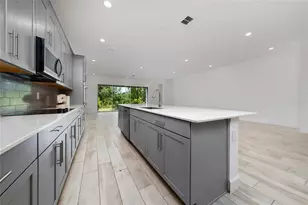 7687 Bowery Dr, Winter Garden, FL 34787 - Photo 8