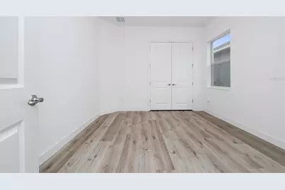 7687 Bowery Drive, Winter Garden, FL 34787 - Photo 24