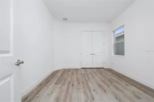 7687 Bowery Dr, Winter Garden, FL 34787 - Photo 24