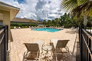 7687 Bowery Dr, Winter Garden, FL 34787 - Photo 38