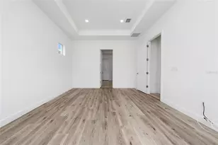 7687 Bowery Dr, Winter Garden, FL 34787 - Photo 12