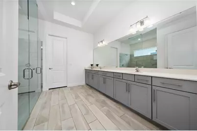 7687 Bowery Drive, Winter Garden, FL 34787 - Photo 14