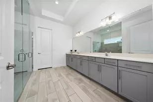 7687 Bowery Dr, Winter Garden, FL 34787 - Photo 14