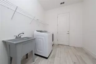 7687 Bowery Dr, Winter Garden, FL 34787 - Photo 30