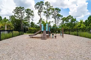 7687 Bowery Dr, Winter Garden, FL 34787 - Photo 40