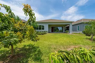 7687 Bowery Dr, Winter Garden, FL 34787 - Photo 32