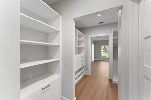 457 Riverview Ave, Sanford, FL 32771 - Photo 32