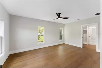 457 Riverview Avenue, Sanford, FL 32771 - Photo 24