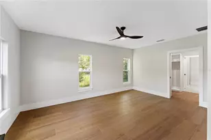 457 Riverview Ave, Sanford, FL 32771 - Photo 24
