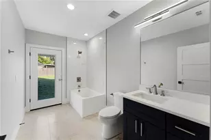 457 Riverview Ave, Sanford, FL 32771 - Photo 42