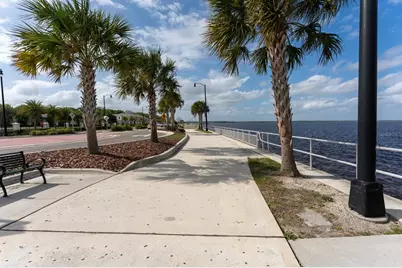 457 Riverview Avenue, Sanford, FL 32771 - Photo 52