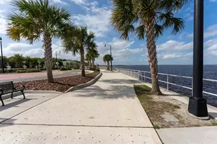 457 Riverview Ave, Sanford, FL 32771 - Photo 52