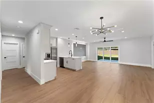 457 Riverview Ave, Sanford, FL 32771 - Photo 20