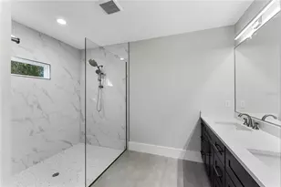 457 Riverview Ave, Sanford, FL 32771 - Photo 34