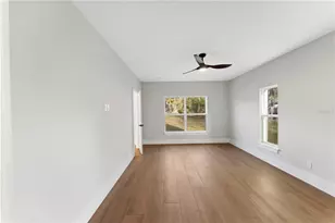 457 Riverview Ave, Sanford, FL 32771 - Photo 28