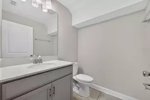 2900 Title St, Kissimmee, FL 34746 - Photo 18