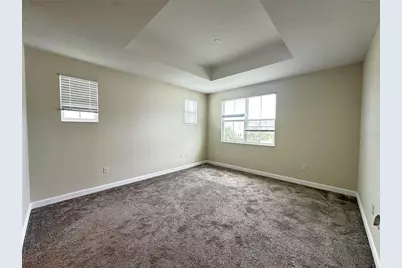 2900 Title Street, Kissimmee, FL 34746 - Photo 14